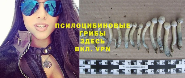героин Абаза