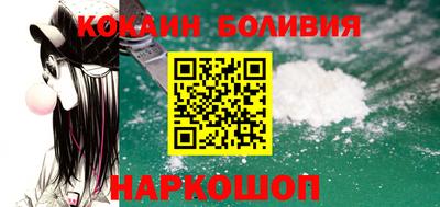 таблы Кулебаки