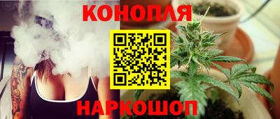таблы Кулебаки