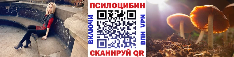 Галлюциногенные грибы GOLDEN TEACHER  Дербент 